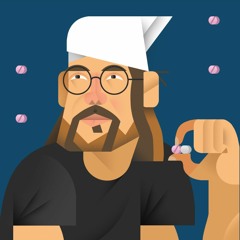 4th Floor Lib Vol.5 - Special Collections