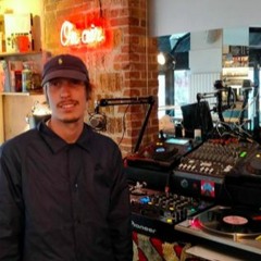 Mamie's Radio Show #76