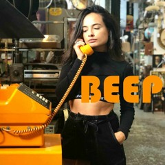 BEEP (FEAT. NICK FRAYZIER)