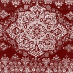 extra medium (WORK IN PROGRESS)