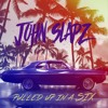 I Got The Juice Mp3