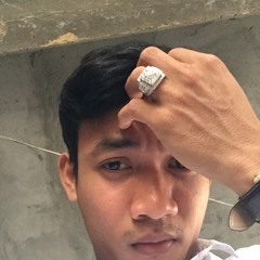 OK OK Men Ft Pink Panther Fun House [[ Sugar Family ]] ( Csb Remix ) 2018