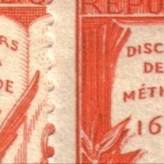 Aurélie Ledoux / Lire le Discours de la méthode / Université Conventionnelle 2012-2013