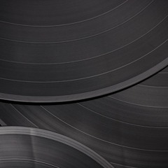 Ninja Vaults (Roots & Crucials)