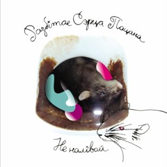 Сінус-косінус