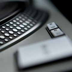 Ninja Vaults (Roots & Crucials)