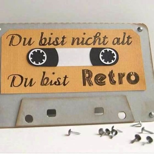 Back Door Future ( Just mixin' )