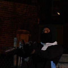 - ChickenChicken Remix(Prod Stevie F )
