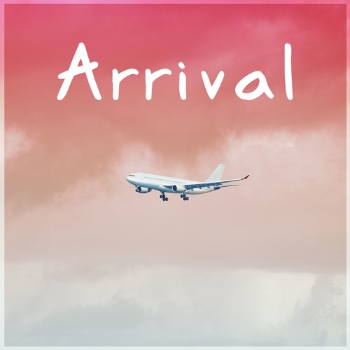 Listen to Arrival by MBB in muzyka do odstresowania i wyładowania playlist  online for free on SoundCloud