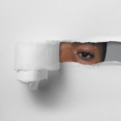 UGK Flow (feat. Mr. Hefe)