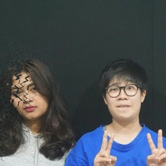 #PoCin 7 : Friends With Benefit