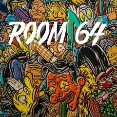 Room64 Techno