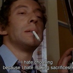 الا فراق الأحباب - نجاة الصغيرة ♥