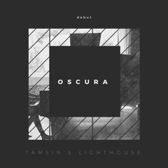 El Pueblo (N.1 of Spanish Suite)