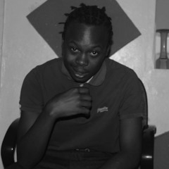 Songa_ Mojo ft GeffMN.mp3