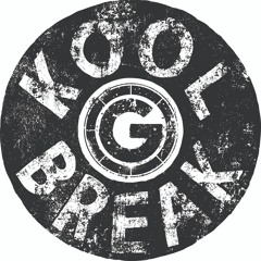 Alkaline - Bruk Out (Koolbreak Remix)