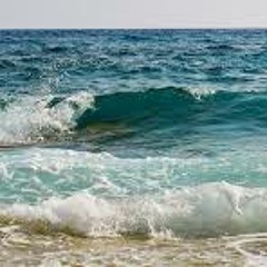 Waves