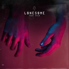 Lonesome Feat. KYLA