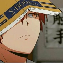 { Nightcore} Outrunning Karma