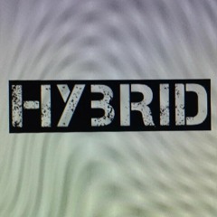 F***ing with a Hybrid