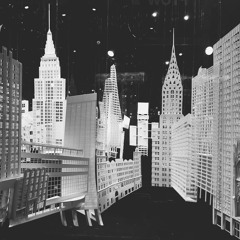 M.Amarok & Lillian Grace - Disconnection