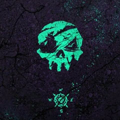 كايروكي - خدها ببساطة _ القلب اشتكي.mp3