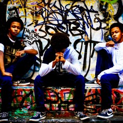 Legend & Tomimusik - Best Friend