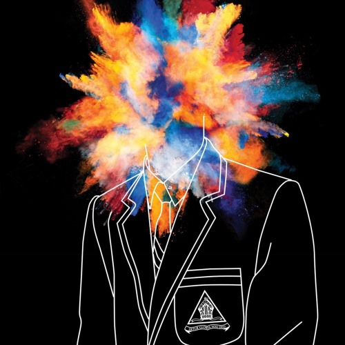 Premiere : Viktor Udvari - Everything is the Same