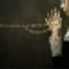 Dark Creepy Gothic Piano Music - Divination- 79MaU8sN8s