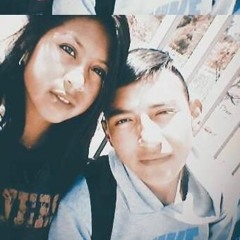 Papi Wilo - Nadie Muere De Amor ❤💋👊