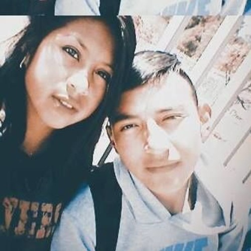 Papi Wilo - Nadie Muere De Amor ❤💋👊