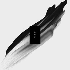 Angella - Podcast 002