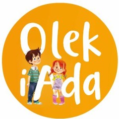 OLEK I ADA - NOWY HIT DLA DZIECI