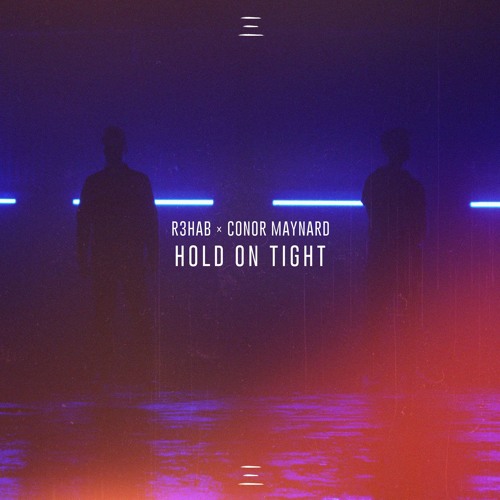 Image result for hold on tight r3hab
