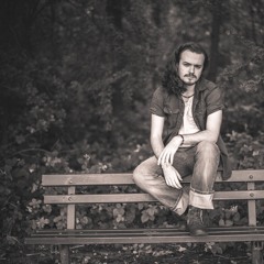 Something Good To Die For