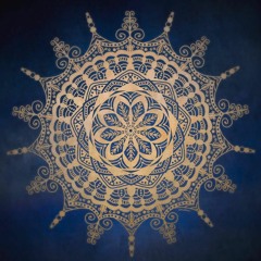 Steamulited Mind