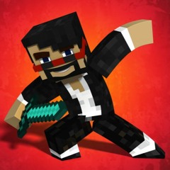 [Tales of the minecraft parodies] REVENGE (Cover)
