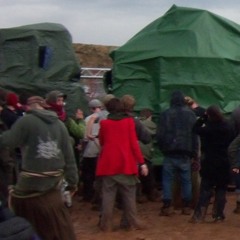 Bangwa - Pump Up 130 Elektro Fresh