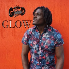 Glow