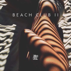 Beach Club II