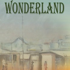 Wonderland - Peter McDowell Vocals & Guitar/Paul Redmond Drums