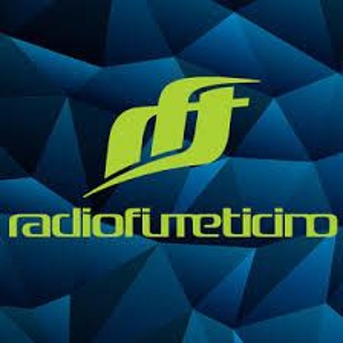 Interview RadioFiumeTicino 06.05.2018 by Angelo Quatrale