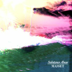 Blame It On My Love - Paramore X Demi Levato X Luis Fonsi X Sean Kingston