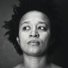 Qui Sedes Ad Dexteram Patris, Gloria in D Major, Antonio Vivaldi