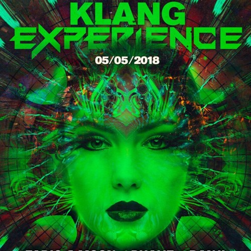 Solearis @ Klangexperience Introset