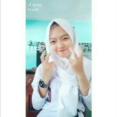 OwenDSaint - GOYANG TIKTOK 2 JARI [ FUNKY MIX ] 2018 FULL!!! NEW.mp3