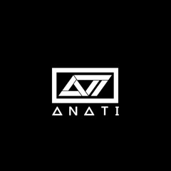 - - - DOUBL'ENN .feat ANATI - SEDRA( New Remix 2018 )