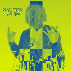 YAYA - Yen Yoshi x Madaliso x Osvkv x Marvin SlikK