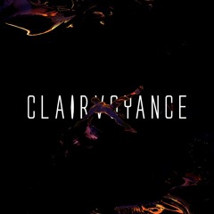 Clairvoyance - Promo Mix (2018)