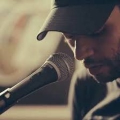 عبد الرحمن محمد - يا من هواه